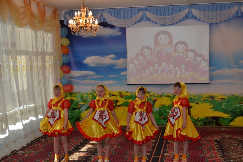 Конкурс Конкурс